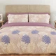 Комплект постельного белья ТЭП "Soft dreams" Emotion Евро 200 x 220 см наволочки 2 х 70х70 см - изображение 1