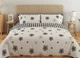 Комплект постельного белья ТЕП Soft dreams Miracle 70x70 см евро 200x220 см (2-03859_26047) - изображение 1