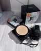 Тональный кушон Images Moisture Beauty Cream Concealer - натуральный тон 01, 20 г - изображение 3