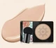 Тональный кушон Images Moisture Beauty Cream Concealer - натуральный тон 01, 20 г - изображение 7