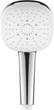 Ручная лейка для душа GROHE Tempesta Cube 110 27574003 - изображение 3