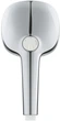 Ручная лейка для душа GROHE Tempesta Cube 110 27574003 - изображение 5