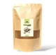 Кокосовый сахар 1000 грам GreenFood - изображение 1