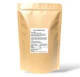Кокосовый сахар 1000 грам GreenFood - изображение 2