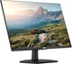Монитор 27" 2E B2723B (2E-B2723B-01.UA) - изображение 2