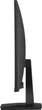 Монитор 27" 2E B2723B (2E-B2723B-01.UA) - изображение 6