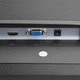 Монитор 27" 2E B2723B (2E-B2723B-01.UA) - изображение 8