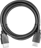 Монитор 27" 2E B2723B (2E-B2723B-01.UA) - изображение 12