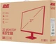 Монитор 27" 2E B2723B (2E-B2723B-01.UA) - изображение 15