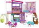 Дом Barbie Малибу (HCD50) - изображение 3