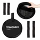 Софтбокс, розсіювач Yongnuo YN45-1 для YN160, YN300II, YN300III - зображення 5
