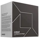 Процесор AMD Ryzen Threadripper PRO 7965WX (100-100000885WOF) Box - зображення 1