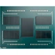Процесор AMD Ryzen Threadripper PRO 7965WX (100-100000885WOF) Box - зображення 4