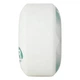 Колеса для скейтборду Ricta 54mm McCoy Geo Naturals Slim 99A - зображення 3