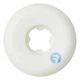Колеса для скейтборду Ricta 53mm Knibbs Reflective Naturals Wide 99A - зображення 2