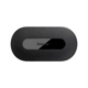 Беспроводные Bluetooth наушники Baseus Bowie EZ10 Black (A00054300116-Z1) - изображение 7