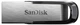 USB накопичувач SanDisk Ultra Flair 64ГБ USB 3.0 Type-A срібний - зображення 1