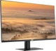 Монитор 27" 2E F2723B (2E-F2723B-01.UA) - изображение 2
