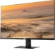 Монитор 27" 2E F2723B (2E-F2723B-01.UA) - изображение 3