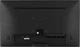 Монитор 27" 2E F2723B (2E-F2723B-01.UA) - изображение 8