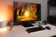 Монитор 27" 2E A2725B D-Sub, HDMI, VA, 100Hz (2E-A2725B-01.EU) - изображение 19
