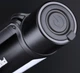 Мощный аккумуляторный фонарь XIAOMI NexTool 6 в 1 (NE20030) - изображение 7