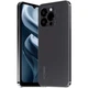 Смартфон Hotwav Note 13 Pro 8/256 GB чорний (black rosa) - зображення 2