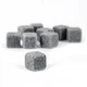 Камені для віскі Whisky Stones mini 9 шт з граніту для охолодження підтримки температури напоїв - зображення 3