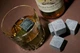 Камені для віскі Whisky Stones mini 9 шт з граніту для охолодження підтримки температури напоїв - зображення 4