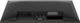 Monitor 27" Philips 27E1N1800A (27E1N1800A/00) - obraz 7