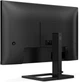 Монітор 27" Philips 27E1N1800AE (27E1N1800AE/00) - зображення 5