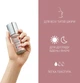 Двойная сыворотка Eucerin Anti-Pigment для уменьшения и предупреждения гиперпигментации 30 мл (4005800211645) - изображение 3