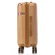 Валіза Semi Line 20" (S) Gold (T5667-2) - зображення 6