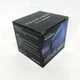 Ліхтар налобний Bailong XQ-219-HP50 акумуляторний LED zoom з функцією Power Bank 3 режими роботи - зображення 4