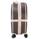 Валіза Semi Line 24" (M) Brown/Pink Cream (T5673-3) - зображення 5