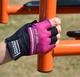 Рукавички для фітнесу Power System PS-2920 Fit Girl Evo Pink XS - изображение 7