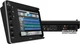 Аудиоинтерфейс Behringer iStudio iS202 - изображение 3