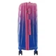 Валіза Semi Line 29" (L) Rose/Blue Gradient (T5650-3) - зображення 6