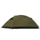 Намет Grand Canyon Apex 1 Capulet Olive (330001) - зображення 9
