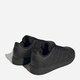 Підліткові кеди для хлопчика adidas Grand Court 2.0 K FZ6159 36.5 Чорні (4066746166369/5904862421070) - зображення 4