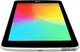 Планшет LG G Pad 7.0 V400 White (LGV400.ACISWH) - изображение 3