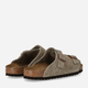 Klapki męskie Birkenstock Zurich VL 50463 44 Beżowe (4013871068358) - obraz 4