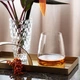 Набор из 4 стаканов для виски Villeroy & Boch MetroChic 565 мл (1138018145) - изображение 2