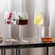 Набор из 4 стаканов для виски Villeroy & Boch MetroChic 565 мл (1138018145) - изображение 4