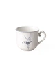 Набор из 2 чашек Villeroy & Boch Vieux Luxembourg 200 мл (1023411300) - изображение 1
