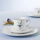 Набор из 2 чашек Villeroy & Boch Vieux Luxembourg 200 мл (1023411300) - изображение 2