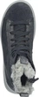 Черевики зимові Superfit Cosmo, 29 євро, Grey - изображение 2