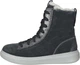 Черевики зимові Superfit Cosmo, 29 євро, Grey - изображение 4