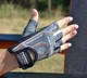 Рукавички для фітнесу Power System PS-2250E Pro Grip EVO Grey XL - изображение 5
