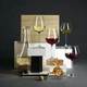 Декантер для білого вина Villeroy & Boch Purismo Wine 750 мл (1137800234) - зображення 8